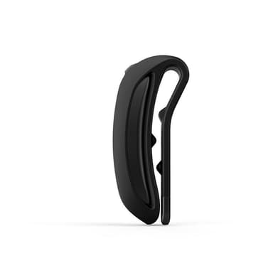 Garmin Bältesclip (Vivofit® 2), Tillbehör aktivitetsklocka