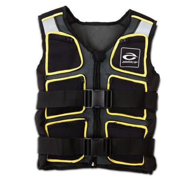 Abilica Weightvest Flexi, Viktvästar