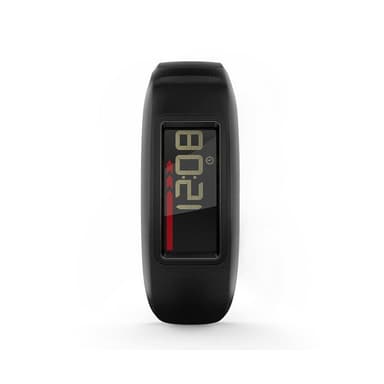 Garmin Bältesclip (Vivofit® 2), Tillbehör aktivitetsklocka