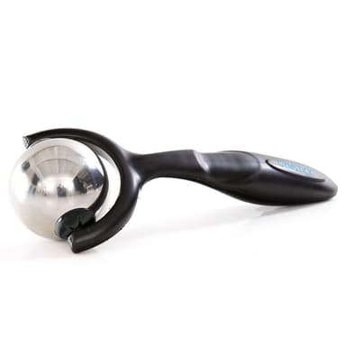Gymstick Active Cold Massager, Massageroller