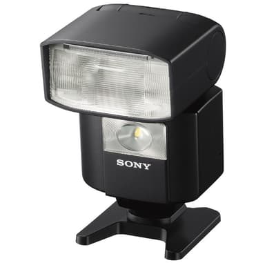 Sony HVL-F45RM clip-on blixt Sony HVL-F45RM clip-on blixt