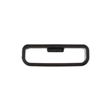 Garmin Forerunner® 35 Bandhållare, Tillbehör Pulsklockor