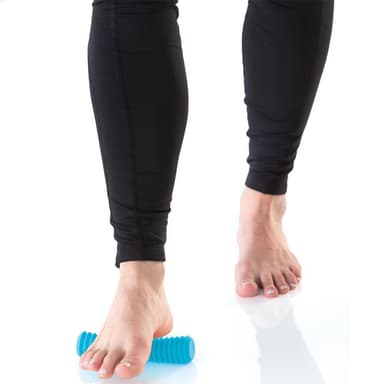 Gymstick Active Mini Massager, Massageroller