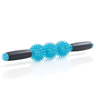 Gymstick Active Massage Bar, Massageroller