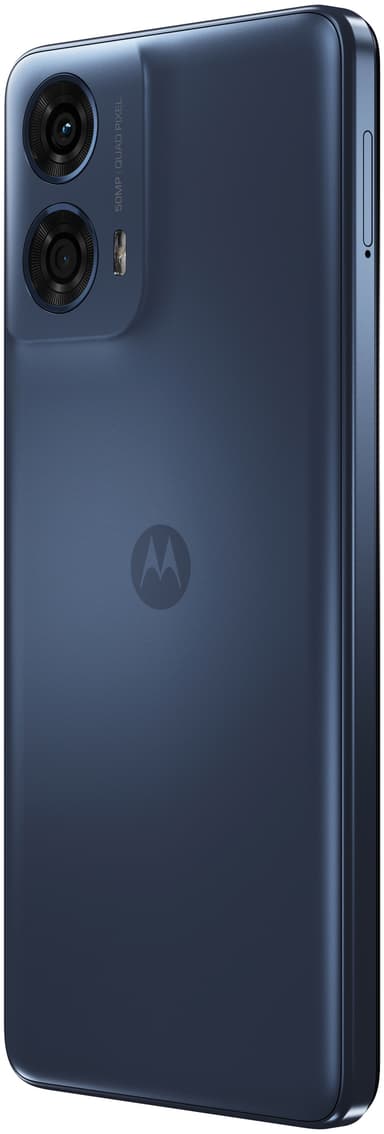 Motorola G24 Power smartphone 8/256GB (Ink Blue)