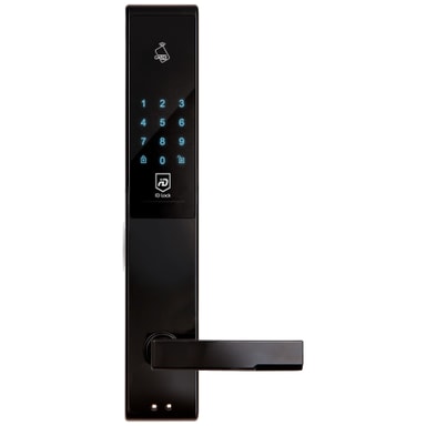 Ta Bort Smart Lock