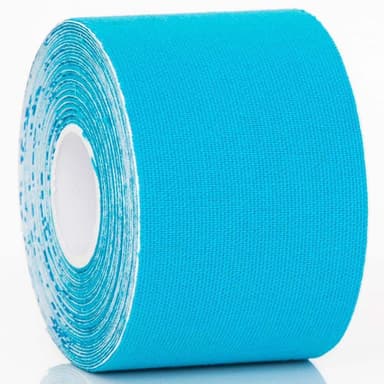Gymstick Kinesiology Tape, Tejp