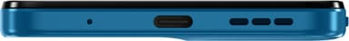 Motorola G04 smartphone 4/64GB (blå)