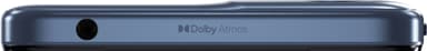 Motorola G24 Power smartphone 8/256GB (Ink Blue)