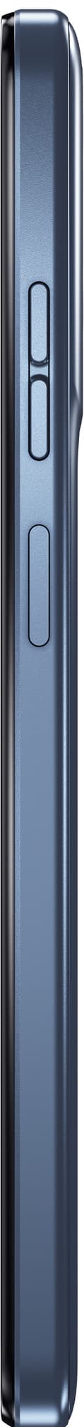 Motorola G24 Power smartphone 8/256GB (Ink Blue)