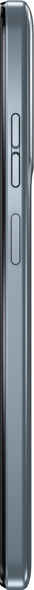 Motorola G24 Power smartphone 8/256GB (Glacier Blue)