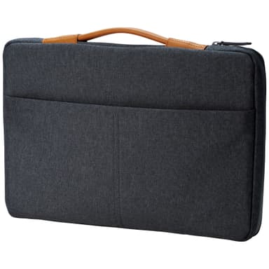 HP Envy Urban 14" sleeve (antracit) HP Envy Urban 14" sleeve (antracit)