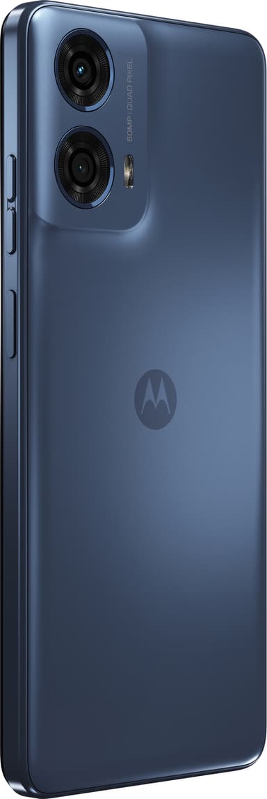 Motorola G24 Power smartphone 8/256GB (Ink Blue)