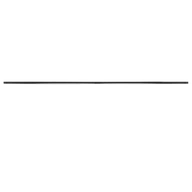 Nordic Fighter Wall Mount Chin Up Bar, Parallettes & pushup bars 130 cm