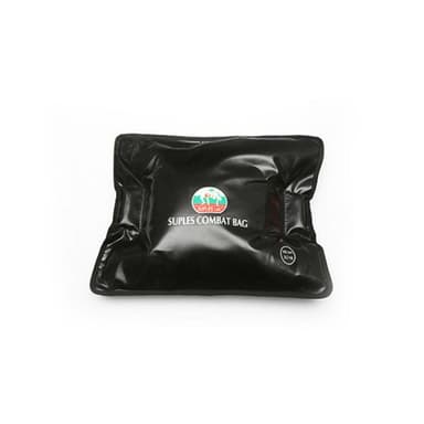 Suples Combat Bag, Power bags 9 kg
