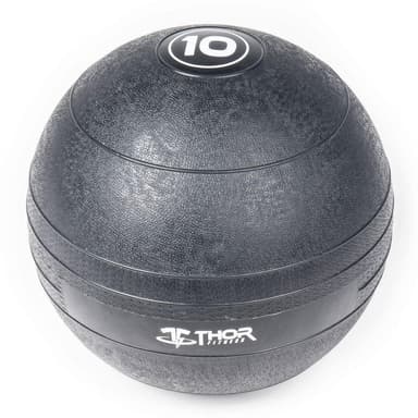 Thor Fitness Slamball, Slamballs 40 kg