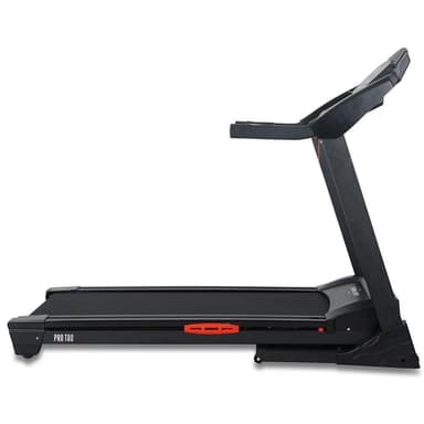 Titan Life PRO Treadmill T80 Pro, Löpband