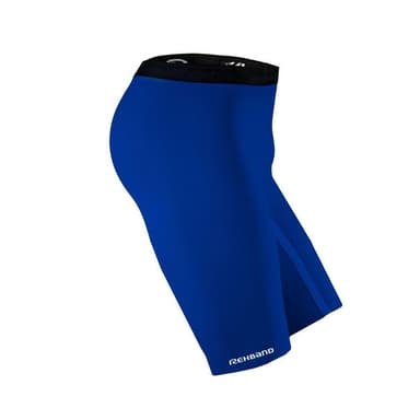 Rehband QD Thermal Shorts 1.5 mm, Kompressionsplagg