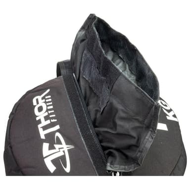 Thor Fitness Sandbag, Sandbags 182 kg