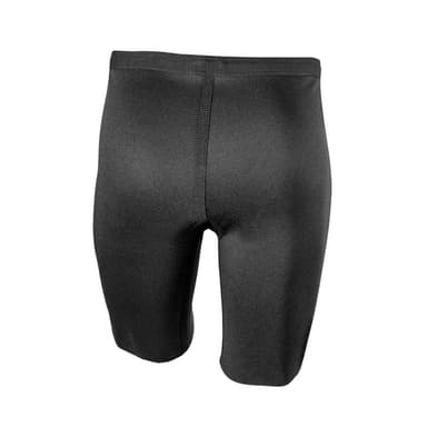 Rehband QD Thermal Shorts 1.5 mm, Kompressionsplagg