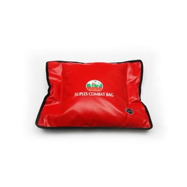 Suples Combat Bag, Power bags 9 kg