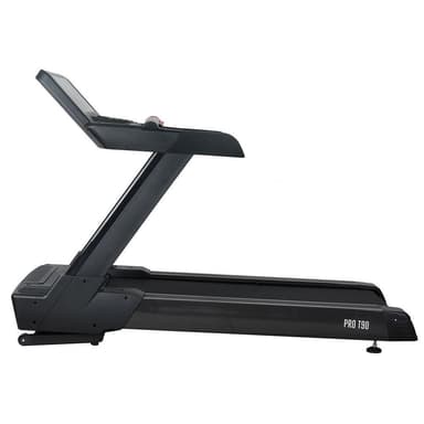 Titan Life PRO Treadmill T90 Pro, Löpband
