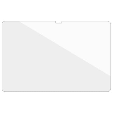 Samsung Galaxy Tab S9 FE Härdat glas 0,3mm 9H