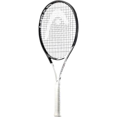 Head Speed Pro, Tennisracket
