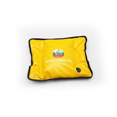 Suples Combat Bag, Power bags 9 kg