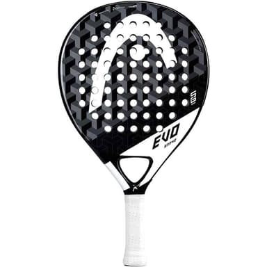 Head Evo Sanyo 2021, Padelracket