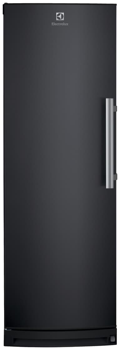 Electrolux Frys EUF2944AOK (180 cm)