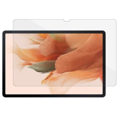 Samsung Galaxy Tab S9 FE Härdat glas 0,3mm 9H