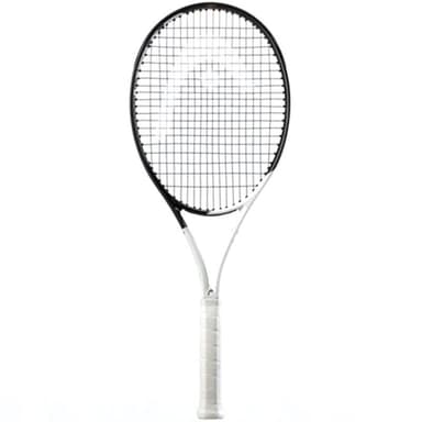 Head Speed Pro, Tennisracket