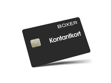 Digitalbox boxer utan abonnemang Digitalbox boxer utan abonnemang