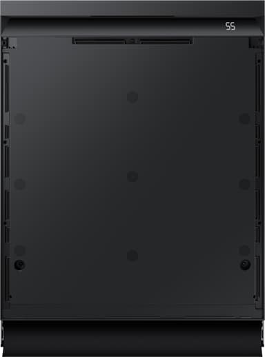 Samsung Serie Bespoke Diskmaskin DW60BB890UAPET (flerfärgad)
