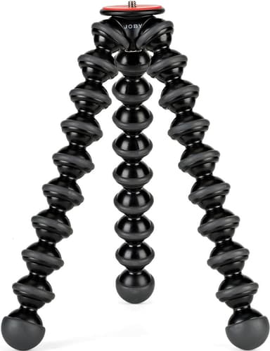 Joby GorillaPod 3K II stativ - Elgiganten