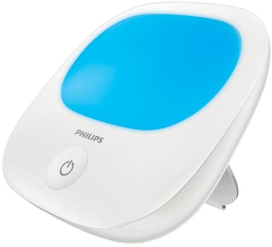 Philips EnergyUp Energilampa HF3420/01 Philips EnergyUp Energilampa HF3420/01