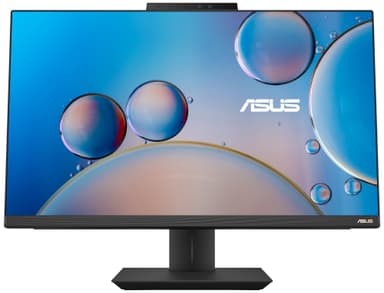 Asus A5 i7-19/16/1TB 27" AIO stationär dator