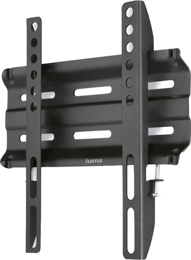 Hama 48” Fixed TV väggfäste