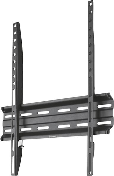 Hama 65” Fixerat TV väggfäste
