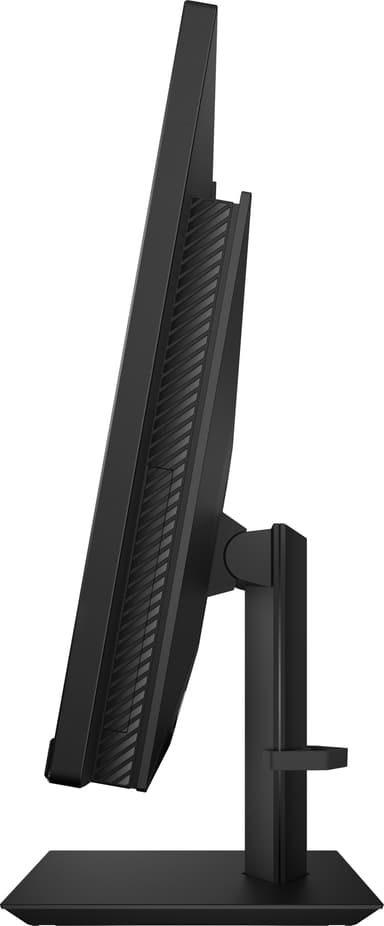 Asus A5 i7-19/16/1TB 27" AIO stationär dator