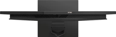 Asus A5 i7-19/16/1TB 27" AIO stationär dator