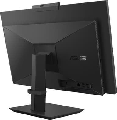 Asus A5 i7-19/16/1TB 27" AIO stationär dator