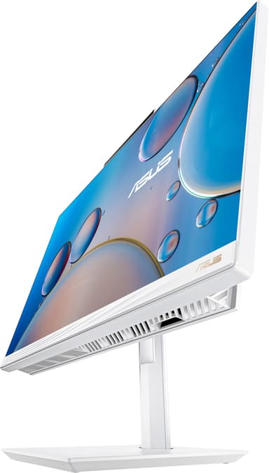 Asus A5 i5-13/16/512GB 23.8" AIO stationär dator