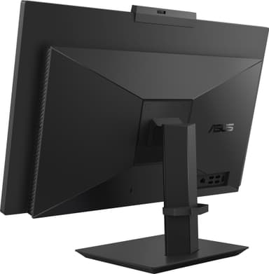 Asus A5 i7-19/16/1TB 27" AIO stationär dator