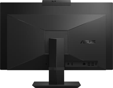 Asus A5 i7-19/16/1TB 27" AIO stationär dator