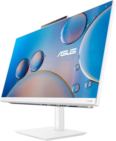 Asus A5 i5-13/16/512GB 23.8" AIO stationär dator