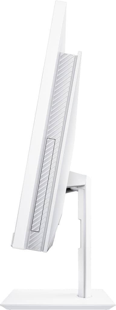 Asus A5 i5-13/16/512GB 23.8" AIO stationär dator