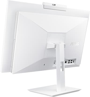 Asus A5 i5-13/16/512GB 23.8" AIO stationär dator