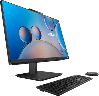 Asus A5 i7-19/16/1TB 27" AIO stationär dator